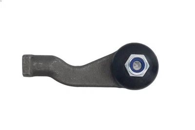 Rotule de barre de connexion FEBI 41368 pour DAIHATSU CUORE V (L7_) 1 1998-2 - Photo 1/4