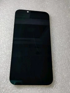 Genuine Apple iPhone 14  Screen Replacement  Original Tested Working #708h - Picture 1 of 3