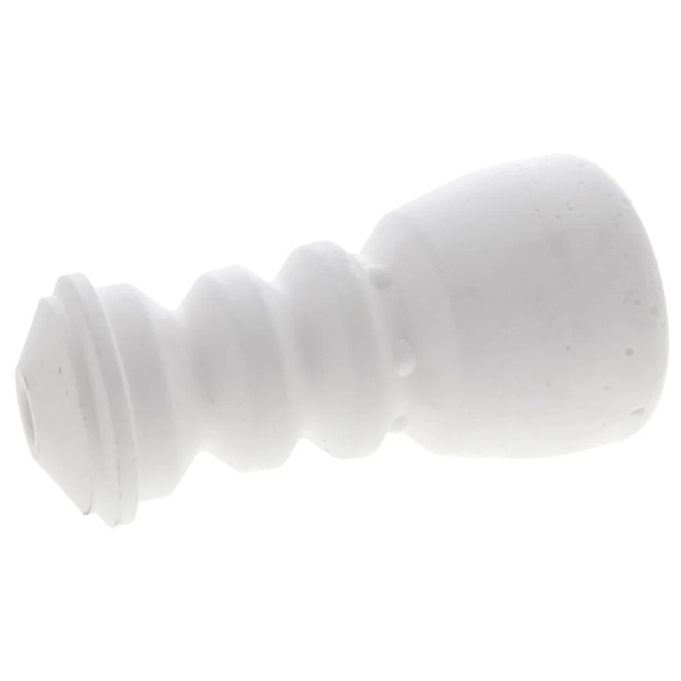 Vaico V10-8226 Bump Stops for VW  1H0512131C Volkswagen Jetta Golf Corrado 1995 — 第 1/1 张图片