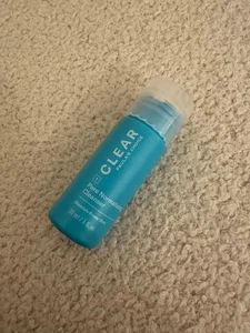 Paula's Choice Clear Pore Normalising Cleanser Blemish-Prone 30ml BN & Sealed - Picture 1 of 2