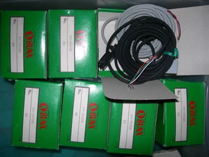 Sensor, Photo interrupt set SUNX EX-300GE - Picture 1 of 1