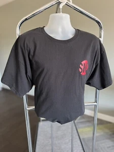 Showtime Network Shobox The Next Generation Sports Production Shirt Size 2XL - Picture 1 of 5