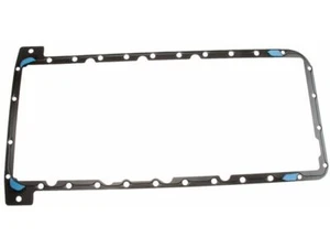 For 2002-2005 BMW 745Li Oil Pan Gasket Upper 79767BJXZ 2003 2004 - Picture 1 of 2