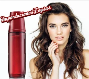 CHARISMA AUTÉNTICA - ORIGINAL!!  IN SPRAY FOR WOMEN 50 ML - ÚLTIMAS EDICIONES!! - Bild 1 von 1