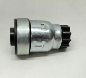 1928-1953 Ford Modern Starter Drive B-11350-M (6 & 12 volt starters) - Picture 1 of 4