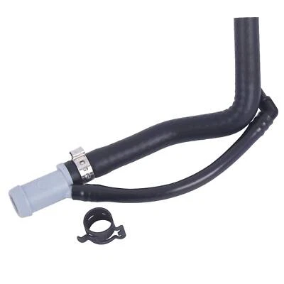 Water Pump Hose Fits For Land Rover LR4 Range Rover Sport 2010-2012 LR012636 Foto 1 de 4