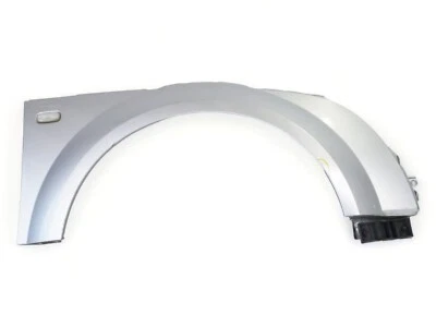 2000 - 2006 Audi Tt Mk1 Quattro Fender Panel Cover Exterior Front Right Rh Oem - Image 1 of 4