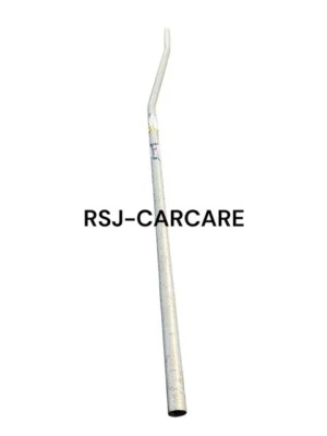 EXTB2002 Auspuff Vorderrohr Talbot Solara 1.3 Benzin Saloon 05/1980 Zu 09/1984 - Bild 1 von 4