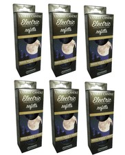 Yankee Candle Electric Plug in Refills Midsummer's Night 1509033e