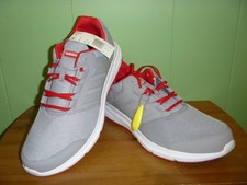 adidas galaxy 4 f36159