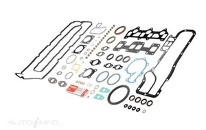 Permaseal F3580SSN Full Gasket Kit for Ford Ranger & Mazda Bt50 Check App Below - Picture 1 of 3