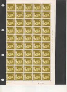 España-Rey Juan Carlos Pliego 100 sellos 25 cts.  (según foto) - Bild 1 von 1