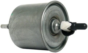 Fuel Filter - Picture 1 of 1