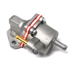 BOMBA DE COMBUSTIBLE 4434832 4453144 4320330 SEAT IBIZA FURA FIAT PANDA FIORINO - Foto 1 di 8