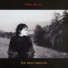 Mary Black - The Holy Ground (LP, Album)