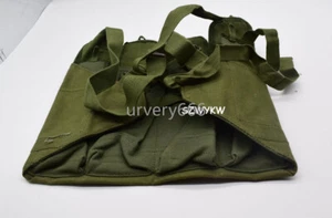 Surplus Militray Chinese Type 81 Chest Rig Ammo Pouch Original - Bild 1 von 6