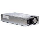 Inter-Tech ASPOWER U1A-C20500-D - 500 W - 115 - 230 V - 92% - Überstrom - Überla
