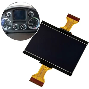 LCD Display Replacement Easy Installation High Quality Parts Plug-and-play - Picture 1 of 7