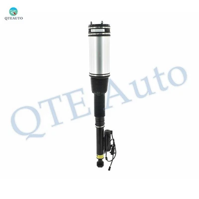 Puntal de resorte de suspensión neumática trasera para Mercedes-Benz S430 2000-2006 Foto 1 de 2