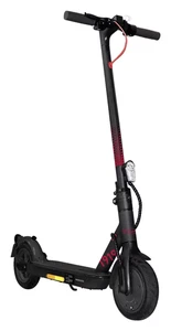 E-SCOOTER ESA1919 EKFV - Picture 1 of 5