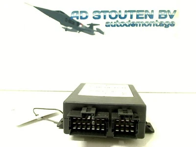 CENTRALINA VARI Mercedes-Benz Sprinter 3t (903) 2006 510080350 / A0004461144 - Immagine 1 di 2