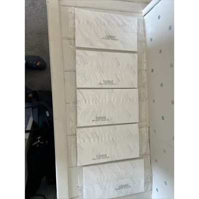 Kodak Xtralife Photo Paper 6x4 Inches 5x20 Packs 100 Sheets In Total - Image 1 of 4