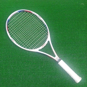 Wilson Pro Staff Steffy Graf 110 Grip 2 - Picture 1 of 12