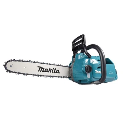 Makita UC015GT101 Akku Kettensäge 35cm Solo Bl Li-Ion 40Vmax Xgt - Bild 1 von 4