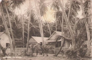 trinidad mayaro 97773 - Picture 1 of 1