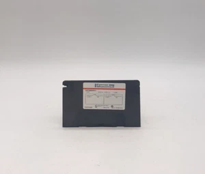 Ferraz Shawmut MPDB69641 Power Distribution Block - MISSING PIECE - Picture 1 of 5