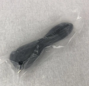 Asus 14-010200046 4pin to RCA Cable Adaptor  (NEW & Sealed) - Picture 1 of 3