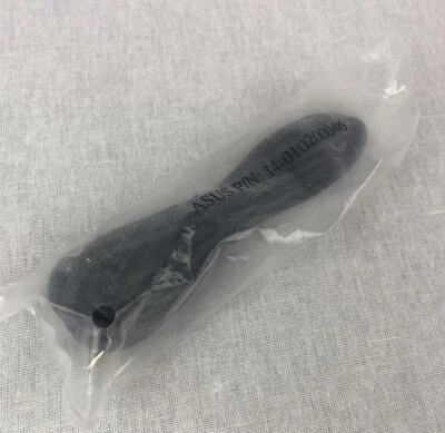 Asus 14-010200046 4pin to RCA Cable Adaptor  (NEW & Sealed) - Image 1 of 3