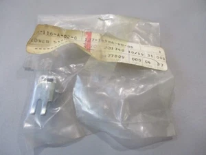 NOS Yamaha OEM Starter Lever 1976-1977 XS360 XS650 XS500 1J7-14986-00 - Picture 1 of 1