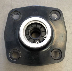 sxr800 1500 Bearing Housing 003-405-01 13280-3730 13280-3756 supporto trasmiss. - Afbeelding 1 van 1