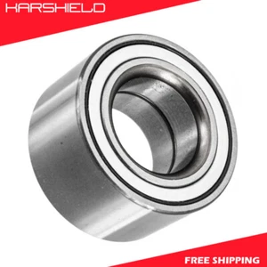 Rear Wheel Bearing for 2000 2001 2002 2003 2004 2005 2006 2007 2008 Ford Focus - Picture 1 of 9