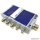 OBID i-Scan UHF ISC.MRU200-USB-EU Feig elektronisches RFID