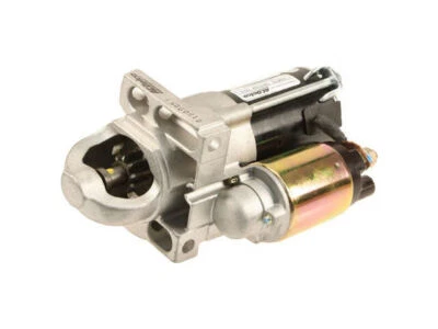 Chevrolet Express 1500 2008-2014 arranque aire acondicionado Delco 17715XKJW 2009 2010 2011 Foto 1 de 2