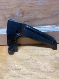 Used 1/2 rear handle from Weed Eater/Poulan 22" Excalibur GHT-225 Hedge Trimmer - Picture 1 of 3