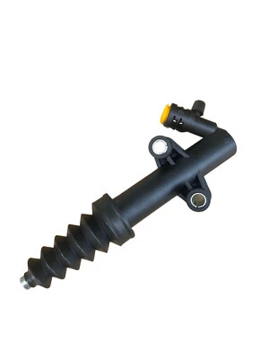 Clutch Slave Pump Cylinder 2182E2 218260 For Peugeot 207 2008 Citroen C4 - Image 1 of 4