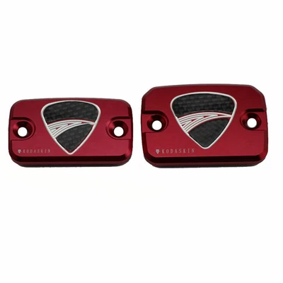 Tapa de embrague de freno para Ducati Hypermotard 796 Monster 695 696 796 S2R 800 Foto 1 de 4