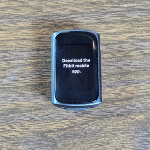 Reloj inteligente Fitbit Charge 5 rastreador de fitness y salud - Imagen 1 de 7