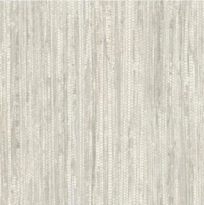 2 Rolls Norwall G67961 Organic Textures Neutral Rough Grass Wallpaper, 10 x 0.5m - Picture 1 of 12