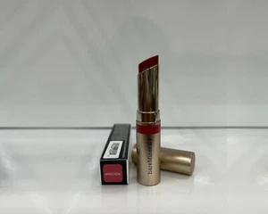 bareMinerals Mineralist Dewy Lip Gloss-Balm 24-hour Hydration 0.1oz - AFFECTION - Picture 1 of 1