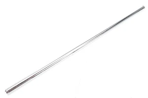 DW Drums Doobie Bar Woofer Pleuel - Chrom ohne Tom Mount - Bild 1 von 1