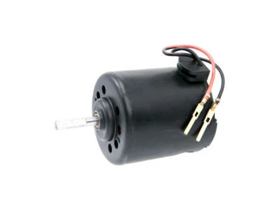 For 2005-2007 Ford Five Hundred Blower Motor Front 83155PP 2006 - Imagem 1 de 2