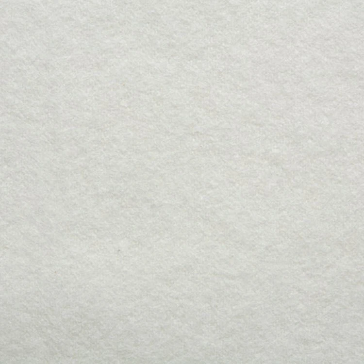 Forro clásico para cortinas de 54 pulgadas con siesta en natural - perno de 14 yardas Foto 1 de 1