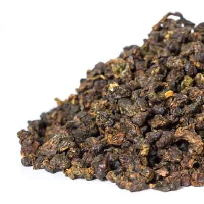 GABA OOLONG #9 - Image 1 of 3