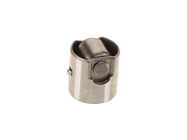 Bomba de combustible Tappet 64554ZCWN 2010 2011 para BMW 750Li 2009-2012 Foto 1 de 2