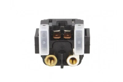 TOURMAX Starter Relay Solenoid KTM SUPER ENDURO 950 R 2006 - 2008 REF : SSR-501 Foto 1 de 2