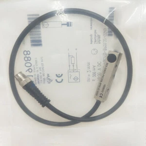 For BES01TK BES Q08ZC-PSC20B-BP00,32-GS49 Inductive Proximity Sensor Replacement - Picture 1 of 1